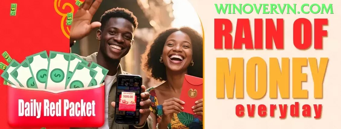 55WW Atendimento ao cliente disponível 24 horas por dia, 7 dias por semana image - app