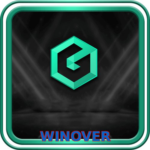 WINOVER
