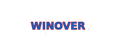 WINOVER