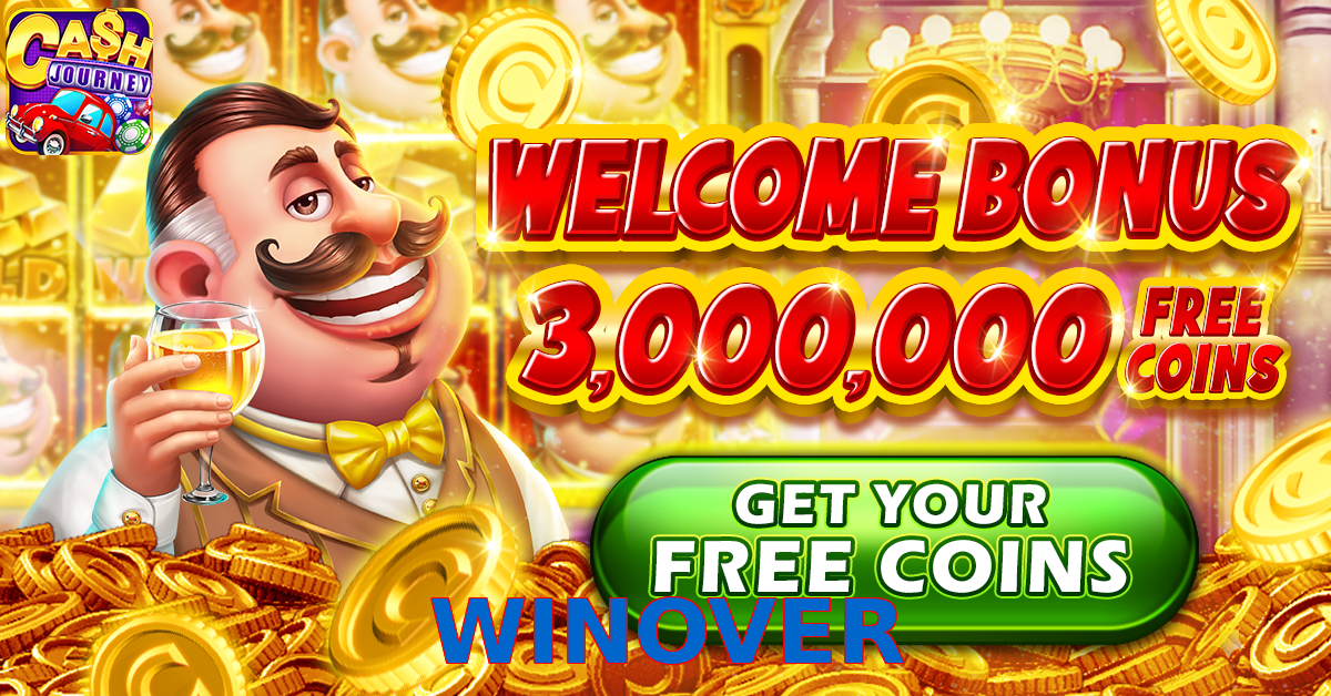 WINOVER