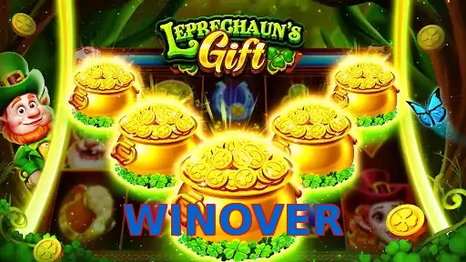 WINOVER