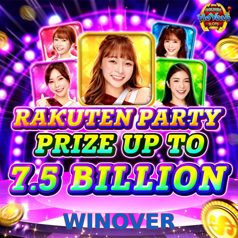 WINOVER