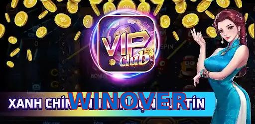 WINOVER