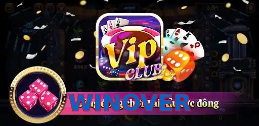 WINOVER