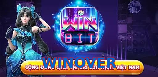 WINOVER