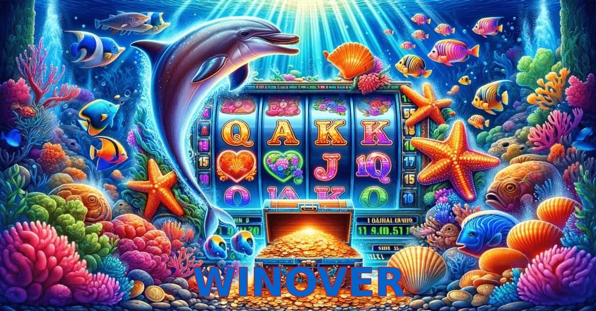 WINOVER