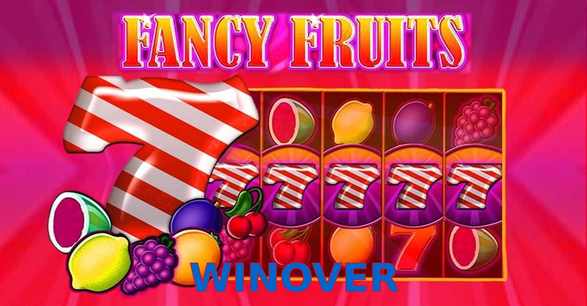 WINOVER