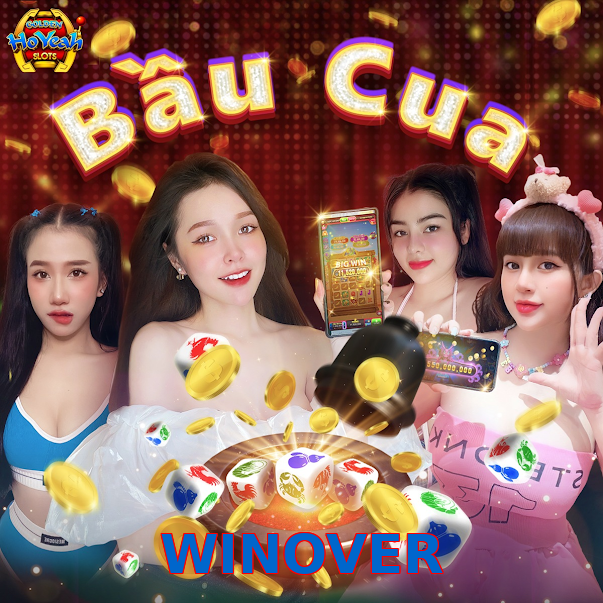 WINOVER