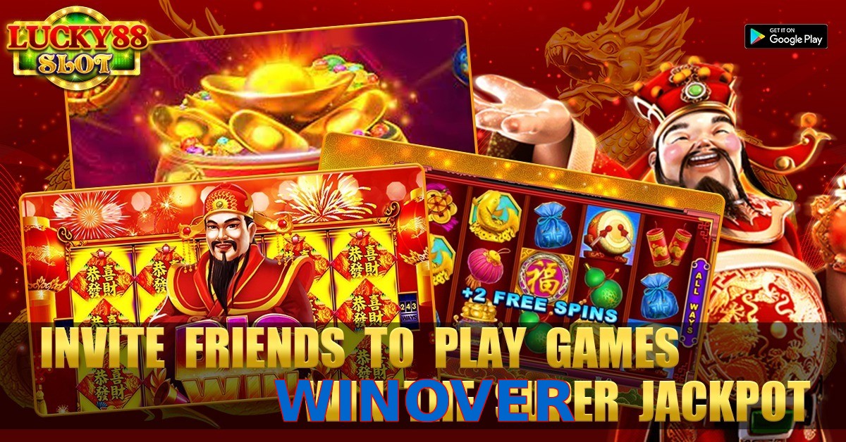 WINOVER