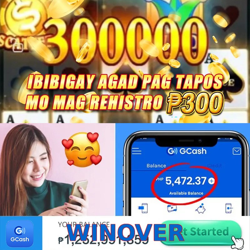 WINOVER