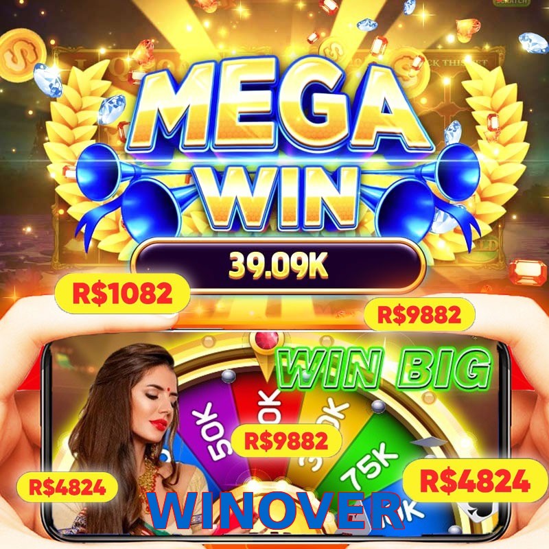 WINOVER