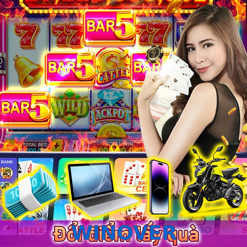 WINOVER