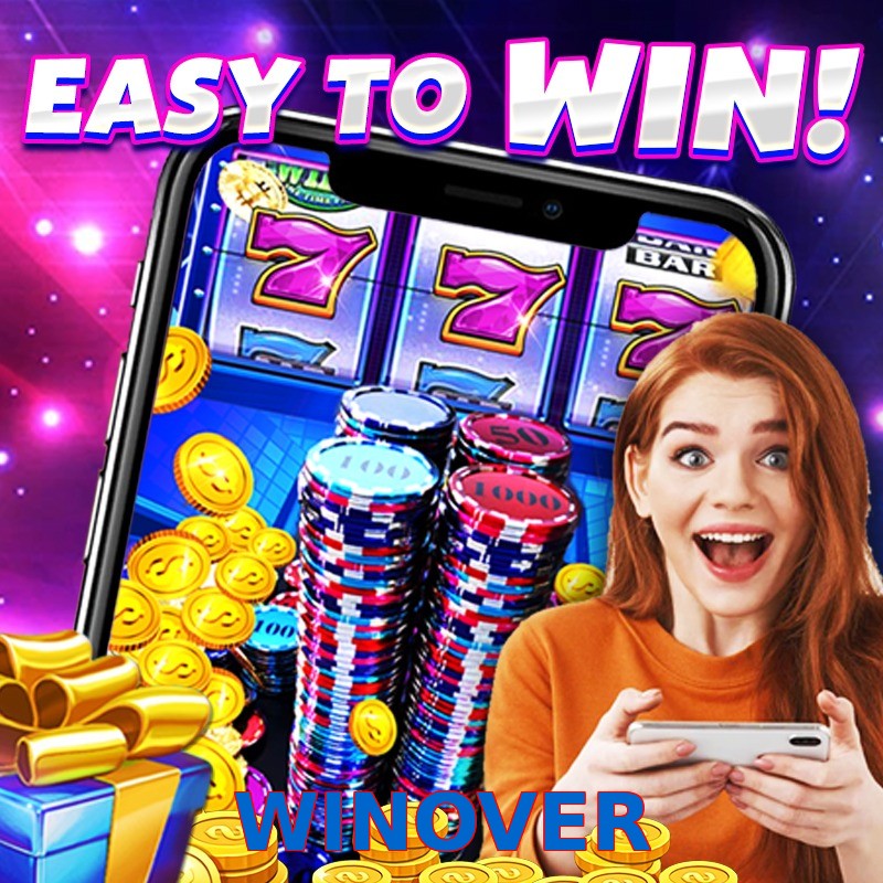 WINOVER